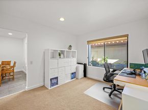 629 Camino Ynez, Solana Beach CA 92075