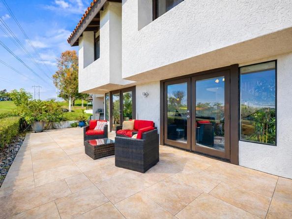 629 Camino Ynez, Solana Beach CA 92075