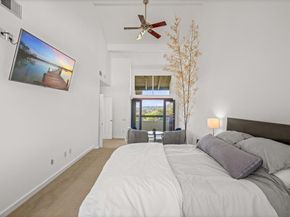 629 Camino Ynez, Solana Beach CA 92075