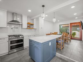 629 Camino Ynez, Solana Beach CA 92075