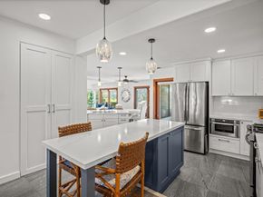 629 Camino Ynez, Solana Beach CA 92075