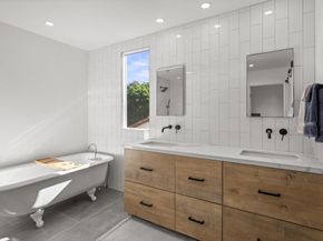 629 Camino Ynez, Solana Beach CA 92075