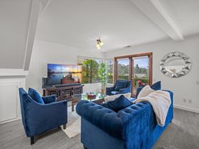 629 Camino Ynez, Solana Beach CA 92075