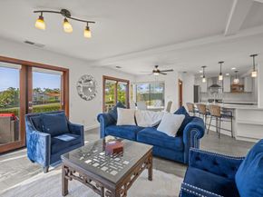 629 Camino Ynez, Solana Beach CA 92075