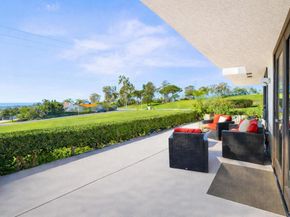 629 Camino Ynez, Solana Beach CA 92075