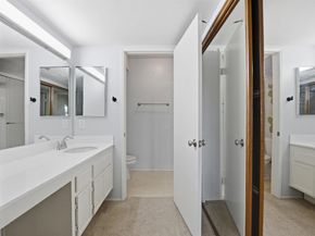 3955 Faircross Place 80, San Diego CA 92115