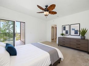3955 Faircross Place 80, San Diego CA 92115