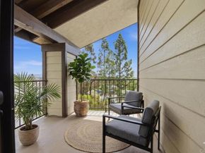3955 Faircross Place 80, San Diego CA 92115