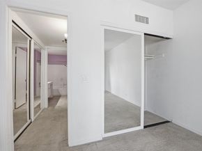 3955 Faircross Place 80, San Diego CA 92115