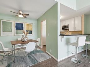 3955 Faircross Place 80, San Diego CA 92115