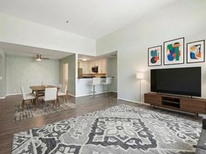 3955 Faircross Place 80, San Diego CA 92115