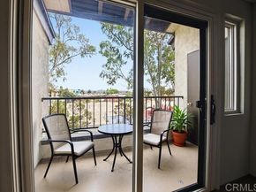 3955 Faircross Place 80, San Diego CA 92115