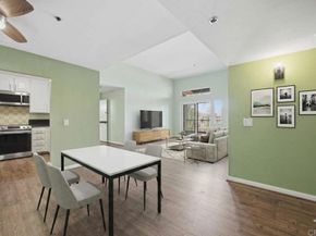 3955 Faircross Place 80, San Diego CA 92115