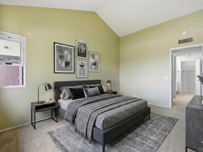 3955 Faircross Place 80, San Diego CA 92115
