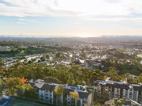 3955 Faircross Place 80, San Diego CA 92115