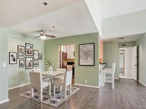 3955 Faircross Place 80, San Diego CA 92115
