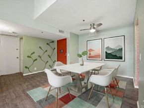 3955 Faircross Place 80, San Diego CA 92115