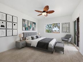 3955 Faircross Place 80, San Diego CA 92115