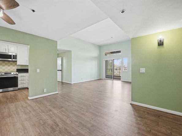 3955 Faircross Place 80, San Diego CA 92115
