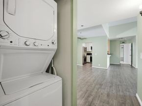 3955 Faircross Place 80, San Diego CA 92115