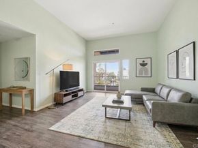3955 Faircross Place 80, San Diego CA 92115