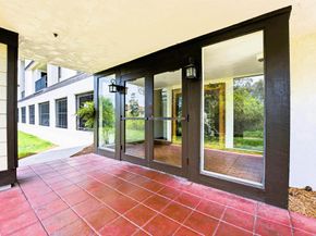 3955 Faircross Place 80, San Diego CA 92115