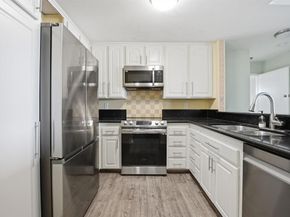 3955 Faircross Place 80, San Diego CA 92115