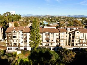 3955 Faircross Place 80, San Diego CA 92115