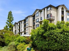 3955 Faircross Place 80, San Diego CA 92115