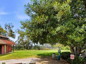 3955 Faircross Place 80, San Diego CA 92115