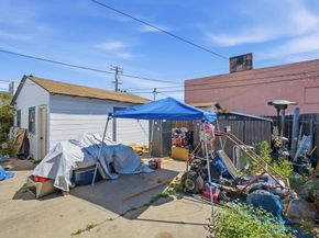 225 Landis Avenue, Chula Vista CA 91910