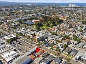 225 Landis Avenue, Chula Vista CA 91910