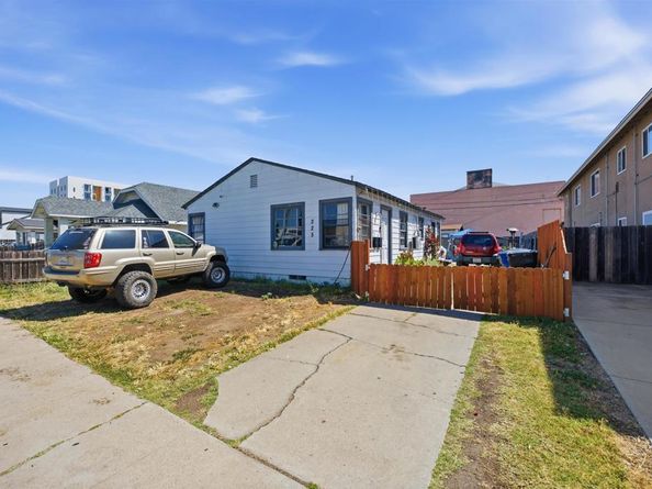 225 Landis Avenue, Chula Vista CA 91910