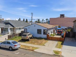 225 Landis Avenue, Chula Vista CA 91910