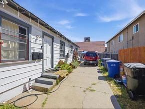 225 Landis Avenue, Chula Vista CA 91910