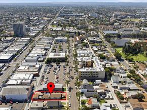 225 Landis Avenue, Chula Vista CA 91910
