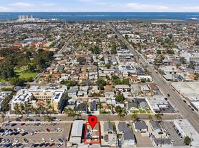 225 Landis Avenue, Chula Vista CA 91910