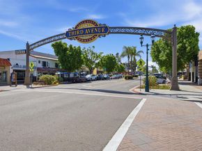 225 Landis Avenue, Chula Vista CA 91910