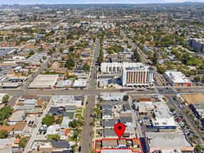 225 Landis Avenue, Chula Vista CA 91910