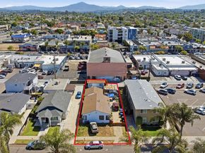 225 Landis Avenue, Chula Vista CA 91910