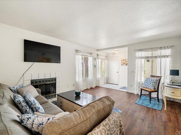 7394 Altiva Place, Carlsbad CA 92009