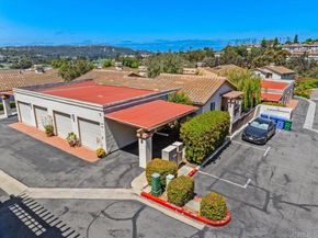 7394 Altiva Place, Carlsbad CA 92009