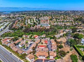 7394 Altiva Place, Carlsbad CA 92009