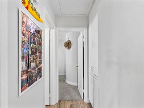 1668 Avenida Guillermo, Oceanside CA 92056