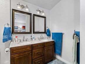 1668 Avenida Guillermo, Oceanside CA 92056