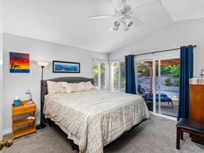 1668 Avenida Guillermo, Oceanside CA 92056