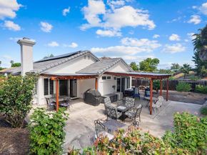 1668 Avenida Guillermo, Oceanside CA 92056