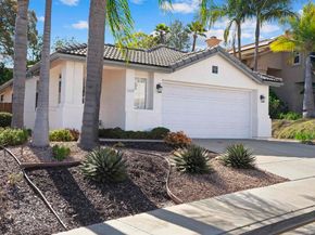 1668 Avenida Guillermo, Oceanside CA 92056