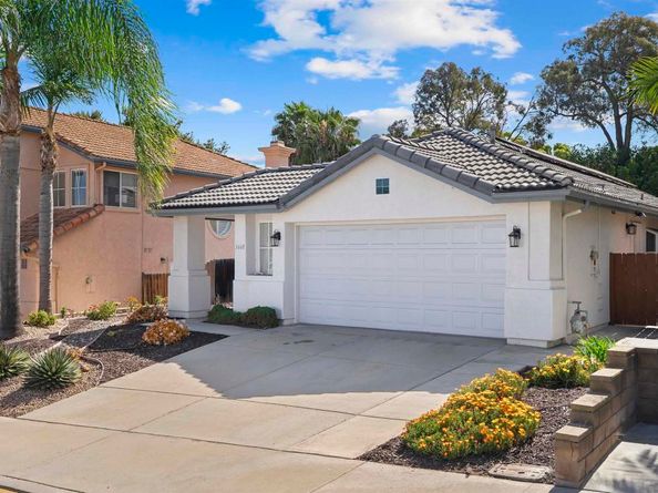 1668 Avenida Guillermo, Oceanside CA 92056