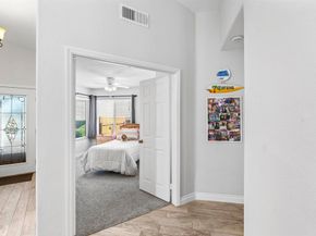 1668 Avenida Guillermo, Oceanside CA 92056